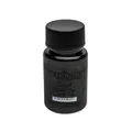 Acrylfarben der Trittfrequenz Dora Metalic Black